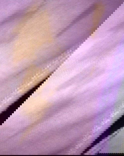 มีของเหลวสีน้ำตาลแบบนี้คืออะไรค่ะ