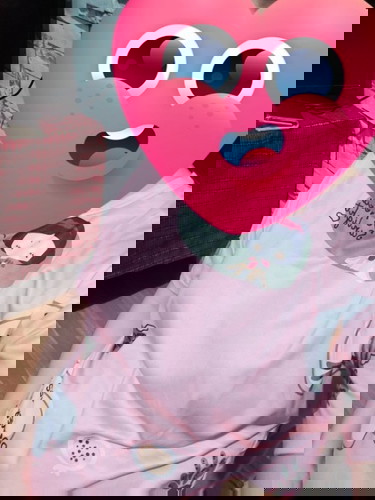 Team July - 26weeks and 2 days