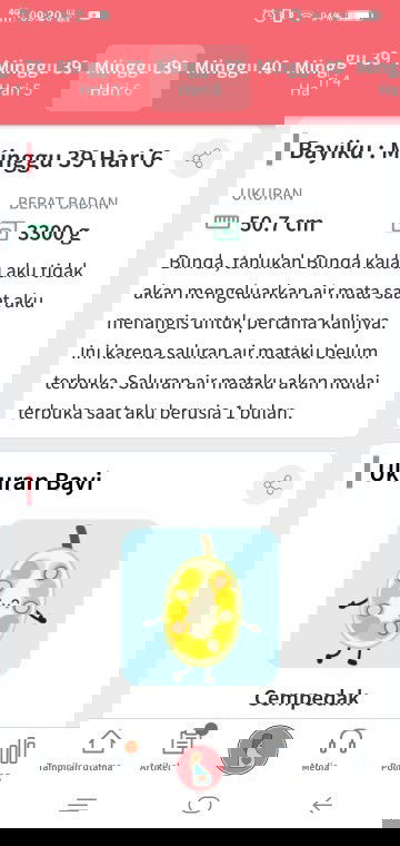 Assalamu'alaikum mohon keikhlasan do'a