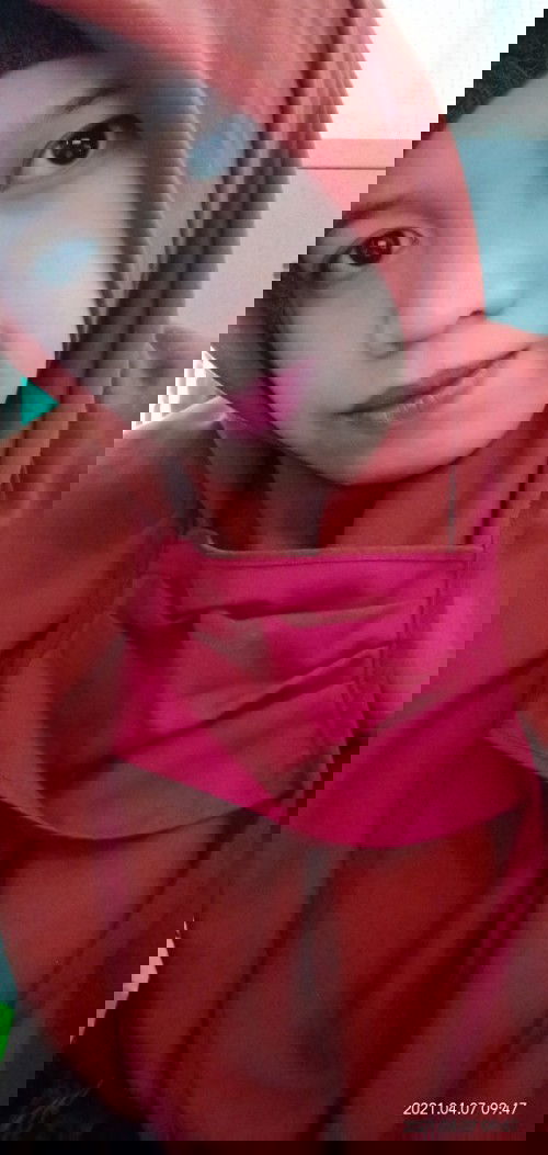 BB naik 10 kg hamil 5 bulan