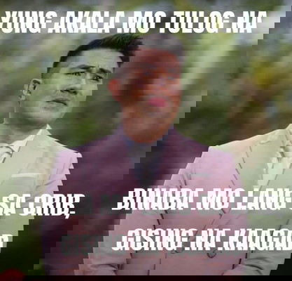 Sending Good Vibes π