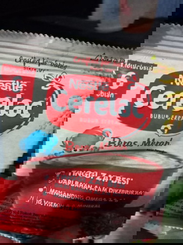 kegundahanku terjawab sudah🤗