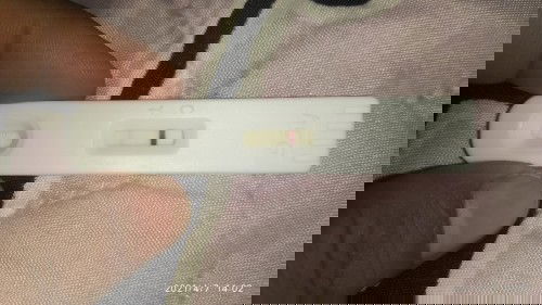 Negative or Positive po ba?