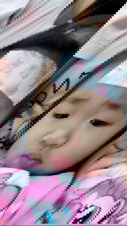 มีผื่นแดงหลังหายไข้อาบน้ำได้ไหม