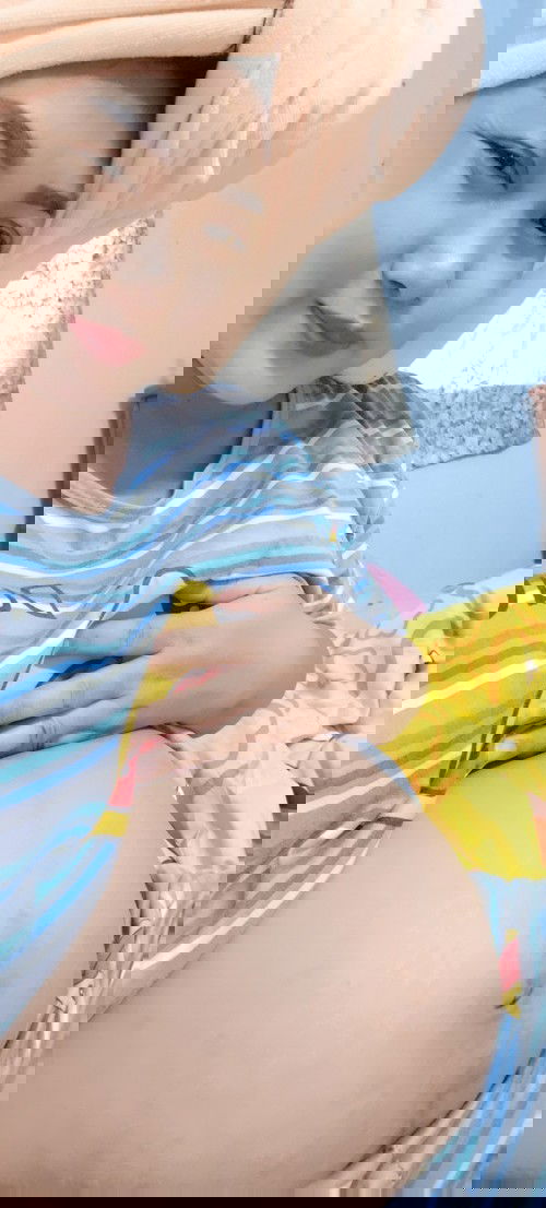 สอบถามค่ะแม่ที่ผ่าคลอดคุณหมอส่วนใหญ่จะแนะนำให้ผ่าตอนกี่วีคค่ะขอคำแนะนำหน่อยค่ะ