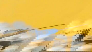 Kehamilan Pasca KB Suntik