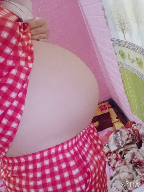 32tuan v có tut chua cac mom