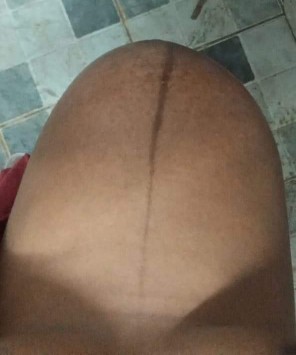 36วีค5วันน