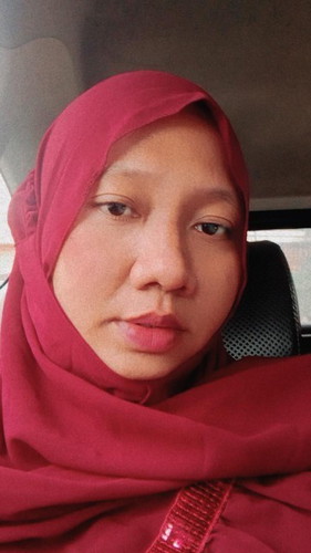 Saya bulan kemarin di kuret perkiraan umur hamil saya tiga bulan apakah saya bisa hamil lagi