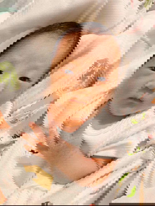 ผ่าคลอด29มีนาคม🤍