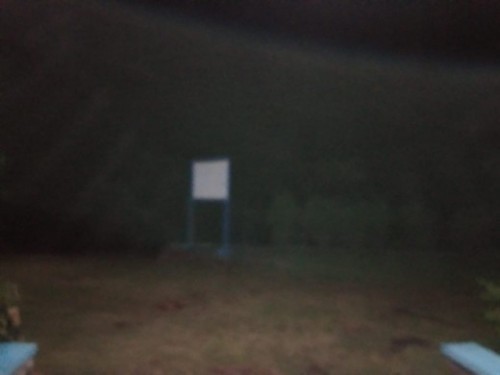 ingin memiliki momongan