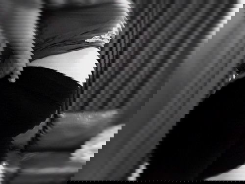 เดือนหน้าจะแตกแล้วจ้า