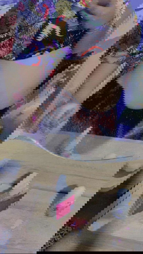 มาทายกันเล่นๆค่ะ ท้องแบบนี้ ได้ลูกชายหรือลูกสาว แล้วแม่ๆบ้านอื่นลูกดิ้นกันยังค้า บ้านนี้เริ่มตอดแรงตอดถี่แล้ว🥰