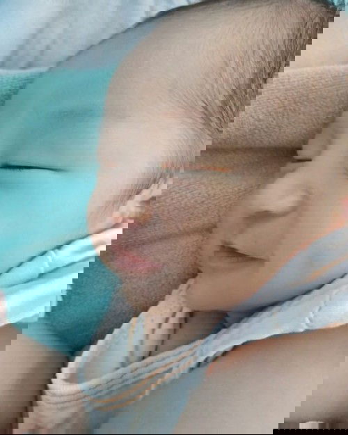 อาชีพที่เลี้ยงลูกไปด้วยได้มีบ้างมั้ย?