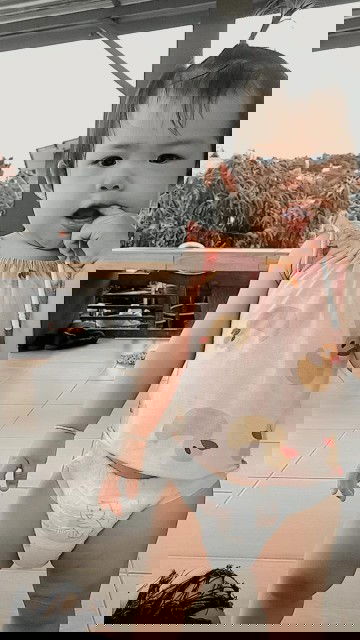 รักมาก😍ดืดือสุดๆๆจ่าเหนื่อยสุดๆเลยเด้กดือ