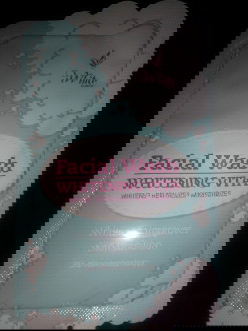 Skincare for preggy moms