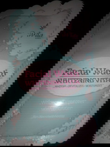 Skincare for preggy moms