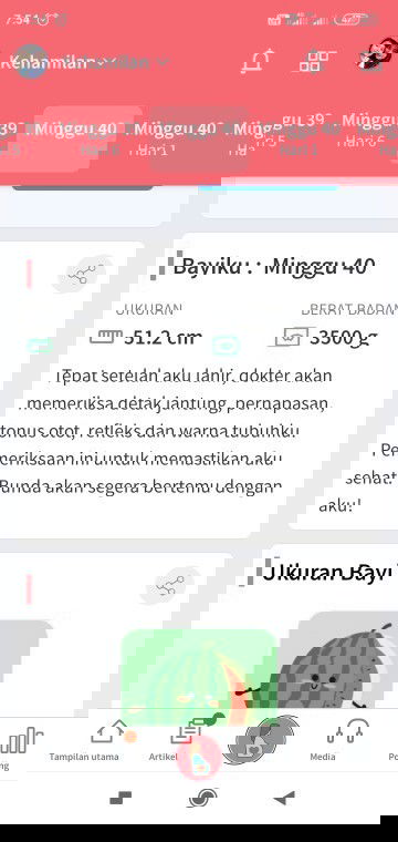 Keikhlasan Do'a Bunda🙏🙏