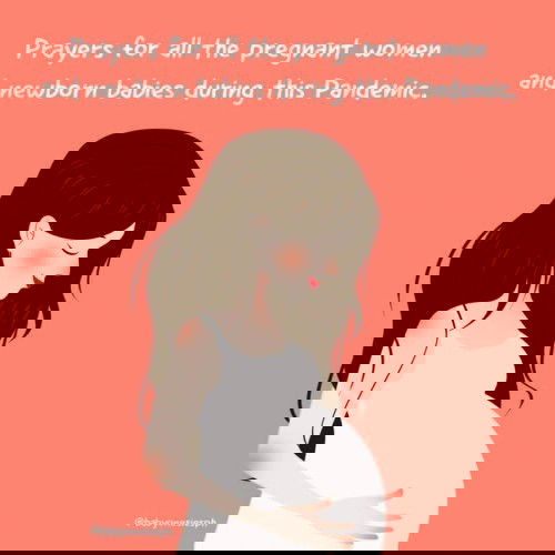 God bless to all 🙏🙏🙏