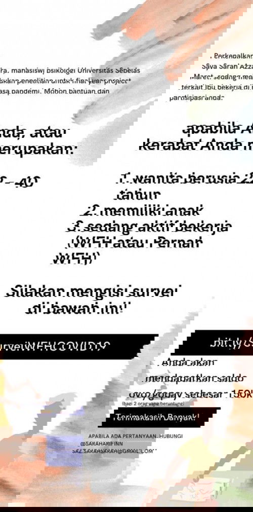 Bantu skripsi sohib sayaa