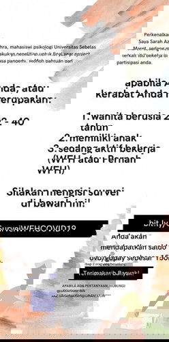 Bantu skripsi sohib sayaa