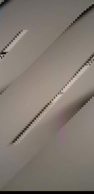 ท้องไหมคะ