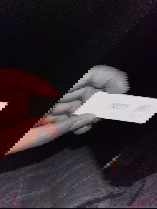 Positive o negative?