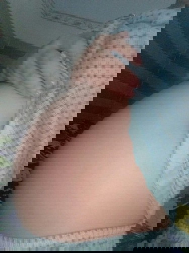Gán nha cgai 100 ngày nr mẹ con ta gặp nhau nak