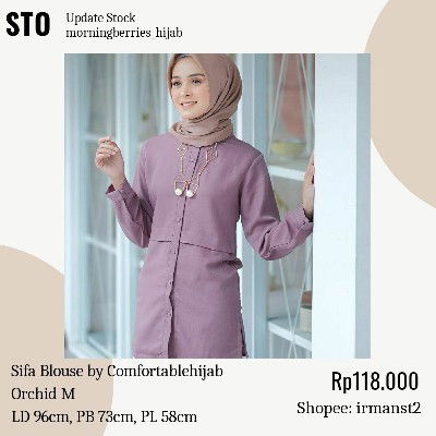 Jual Murah Sisa Dagangan