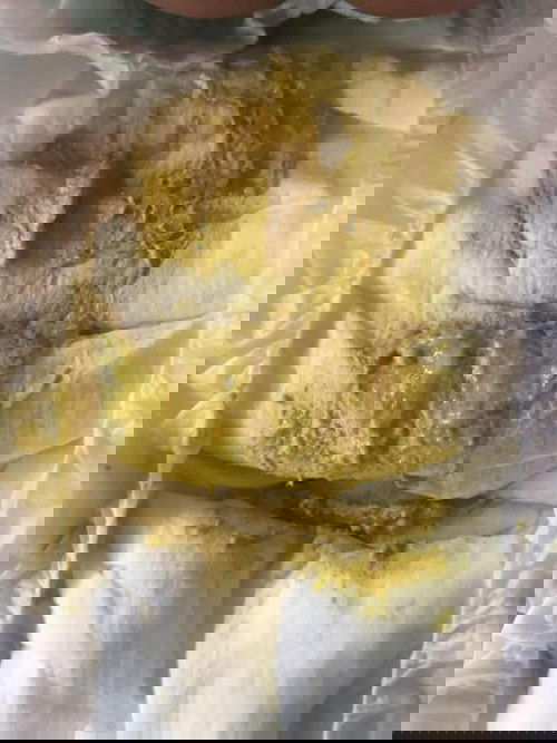 แม่ๆคนไหนให้น้องทาน นมแพะ dg1 บ้างค่ะ