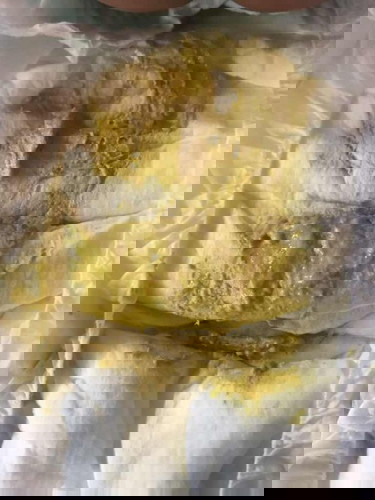 แม่ๆคนไหนให้น้องทาน นมแพะ dg1 บ้างค่ะ