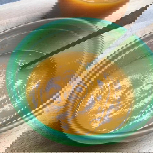 Ổn không các mom 😑