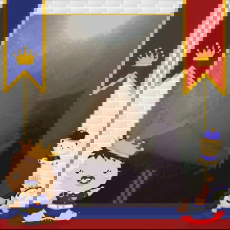 #ทีมพฤษภาคม