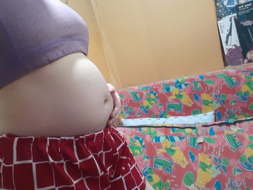 normal lang po ba na sa bandang puson maramdaman ung sipa ni baby? going 5 months na po. thankyou.