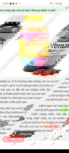 #thăm dò ý kiến