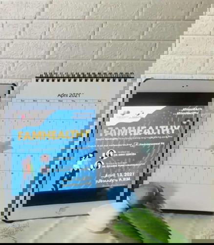 Meningitis?!!.. Interesting Topic..