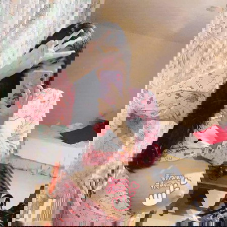 25w5dðΰðŧâĨïļ āļĢāļąāļāļŦāļāļđāļāļĩāđāļŠāļļāļāļāļāļāļâĨïļ