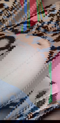 M ơi , sáng dậy e bị ra chất j mà nghe hôi với nhờn , nhưng 2-3 giọt chảy ra thôi . Đó là hiôn tương