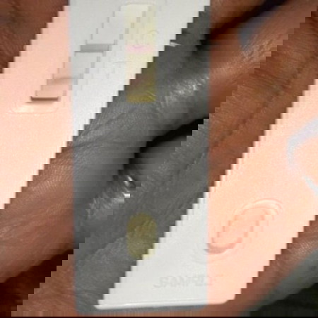 So much exciting for your coming