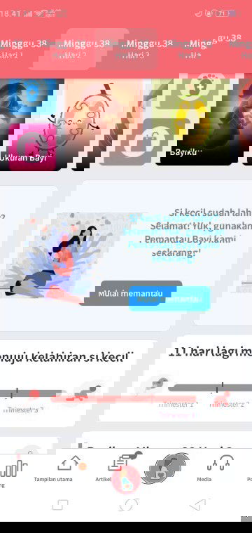 Bismillah assalamualaikum bunda" semua mohon keikhlasan dan keridhoannya