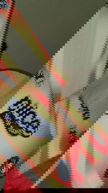 Hypersaliva a.k.a ileran