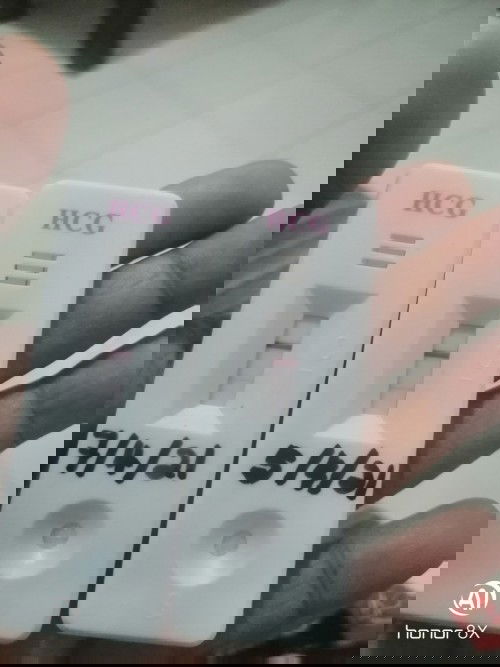 Saya confuse boleh tolong saya