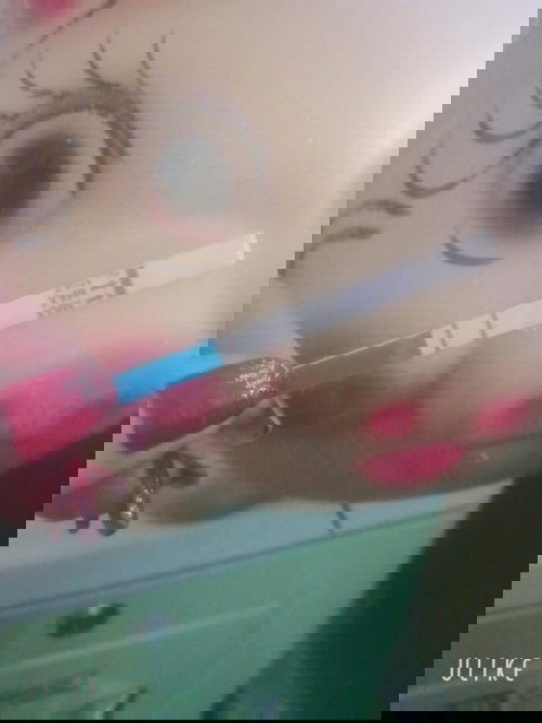 Ước gì biết sớm hơn