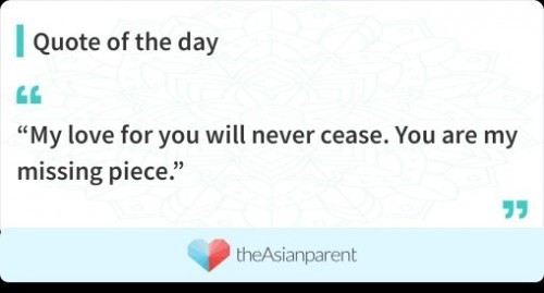 Successful Pregnancy after Stillbirth and Missed Miscarriage