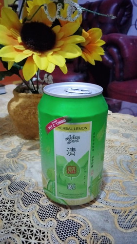 Bunda2 Aku mau tanya ,boleh ga ya klo ibu hamil minum minuman penyegar panas dalam .. makasih π