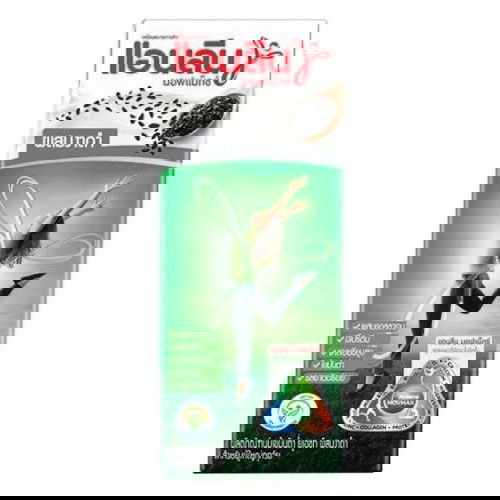 นมแอนลีนคนท้องทานได้ไหม???