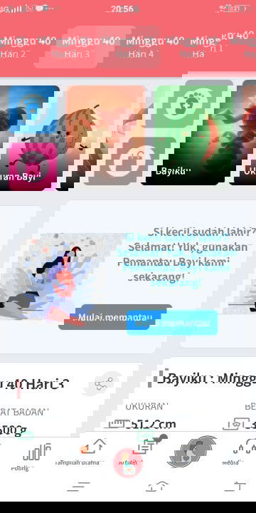 Mohon doa nya sekali lagi