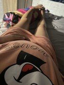 Post reply image