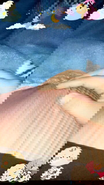 perhitungan beda dgn bidan(sekedar sharing)