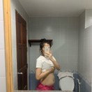 Post reply image